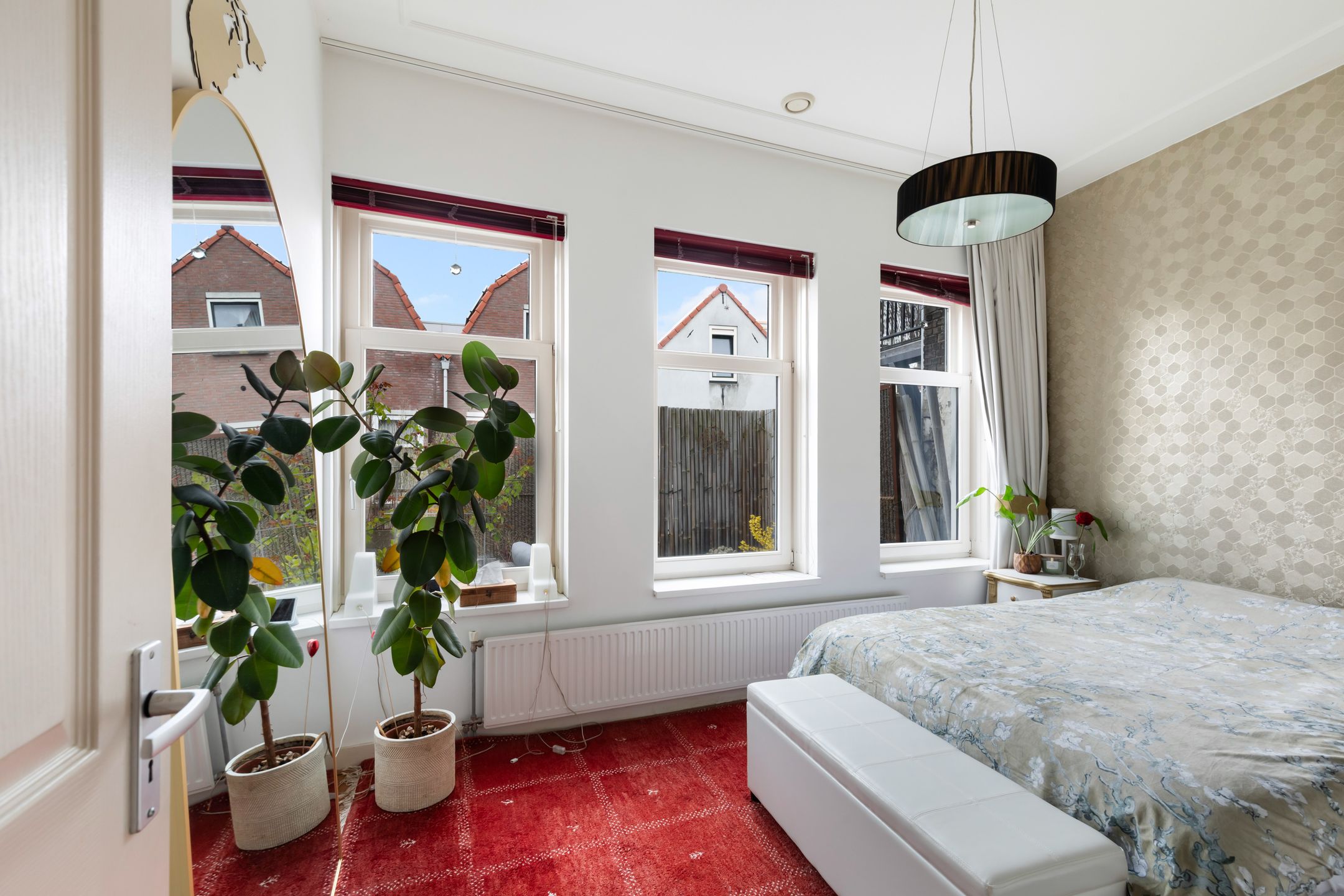 Foto 30 van Aelbrechtskolk 21-A