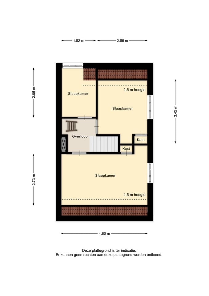 Foto 43 van Kanaal W.Z. 30
