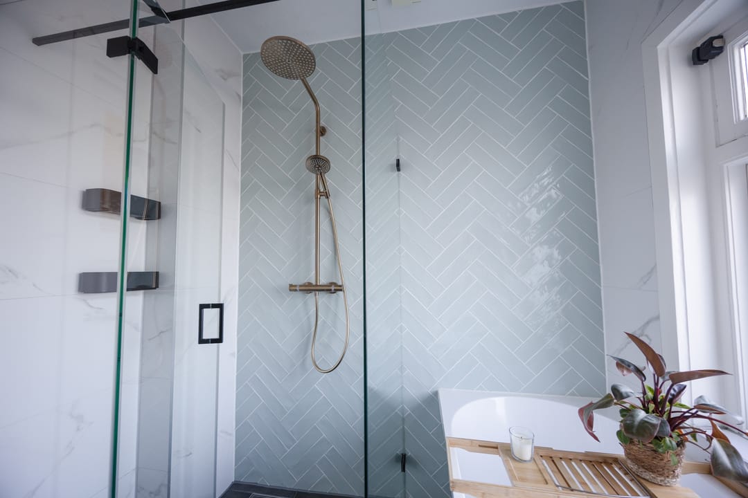 Foto 47 van Heyendaalseweg 109