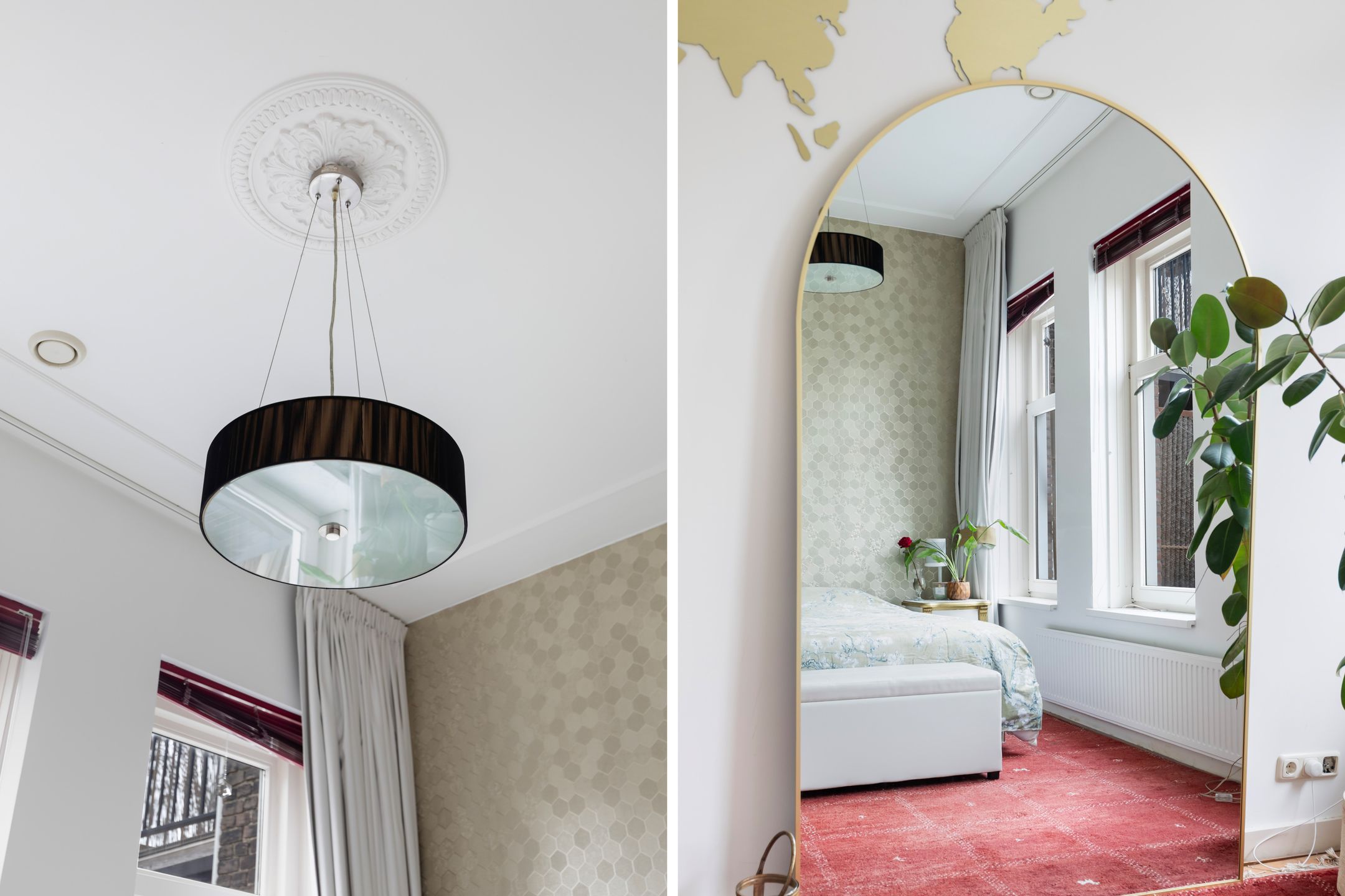 Foto 33 van Aelbrechtskolk 21-A