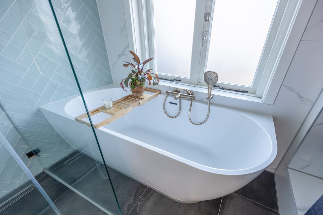 Foto 46 van Heyendaalseweg 109