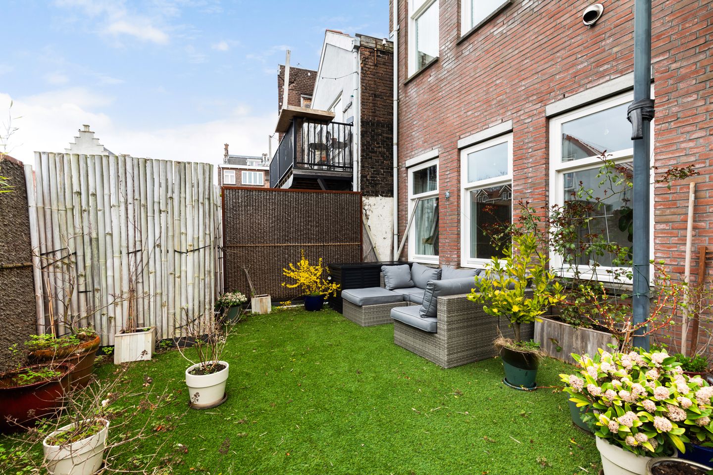 Foto 29 van Aelbrechtskolk 21-A