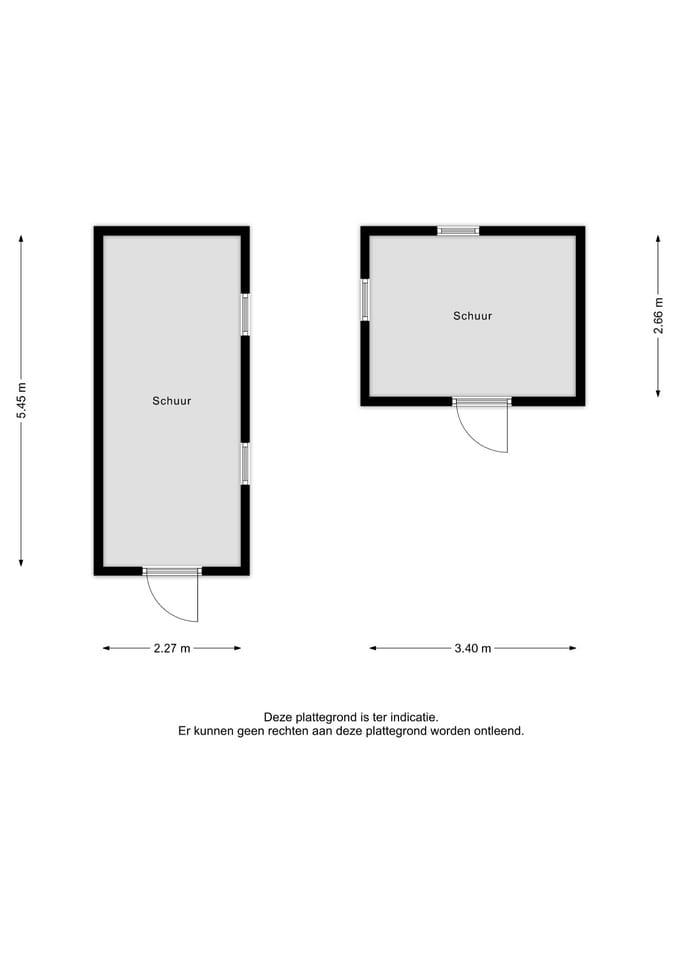 Foto 45 van Kanaal W.Z. 30