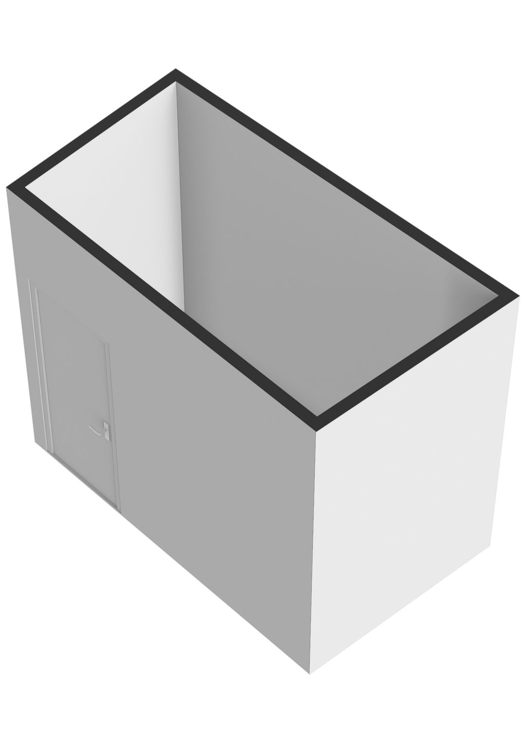 Foto 56 van Aelbrechtskolk 21-A