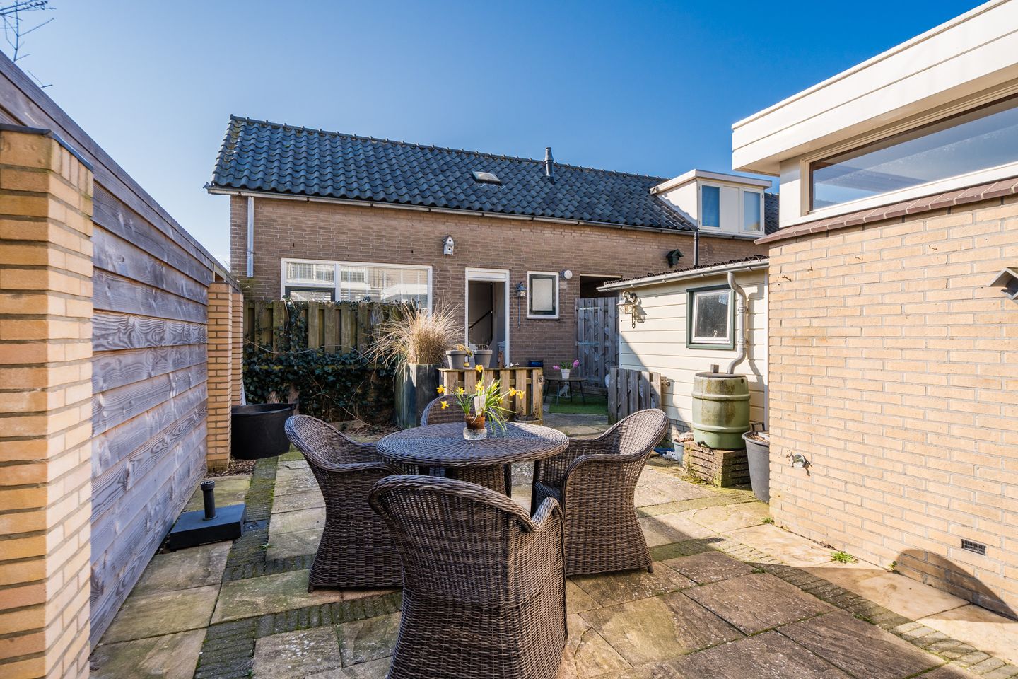 Foto 40 van Admiraal de Ruyterweg 5