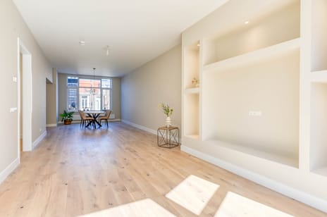 Van Beuningenstraat thumbnail