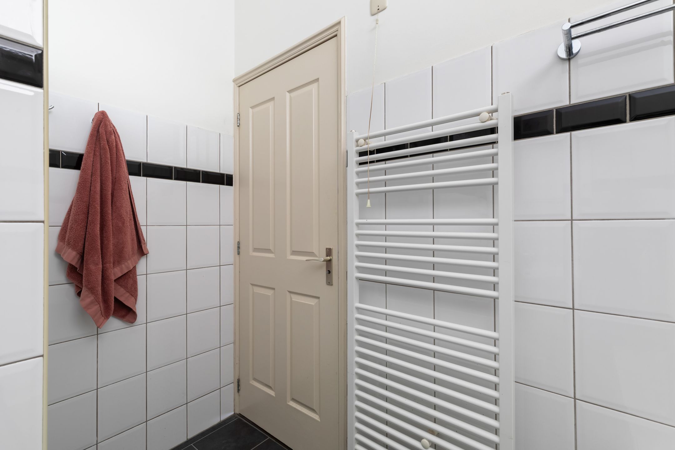 Foto 36 van Aelbrechtskolk 21-A