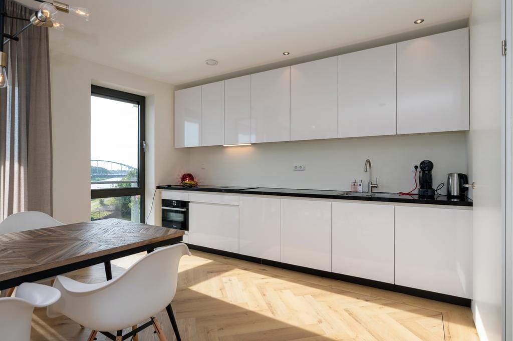 Foto 7 van Sprinklerstraat 75