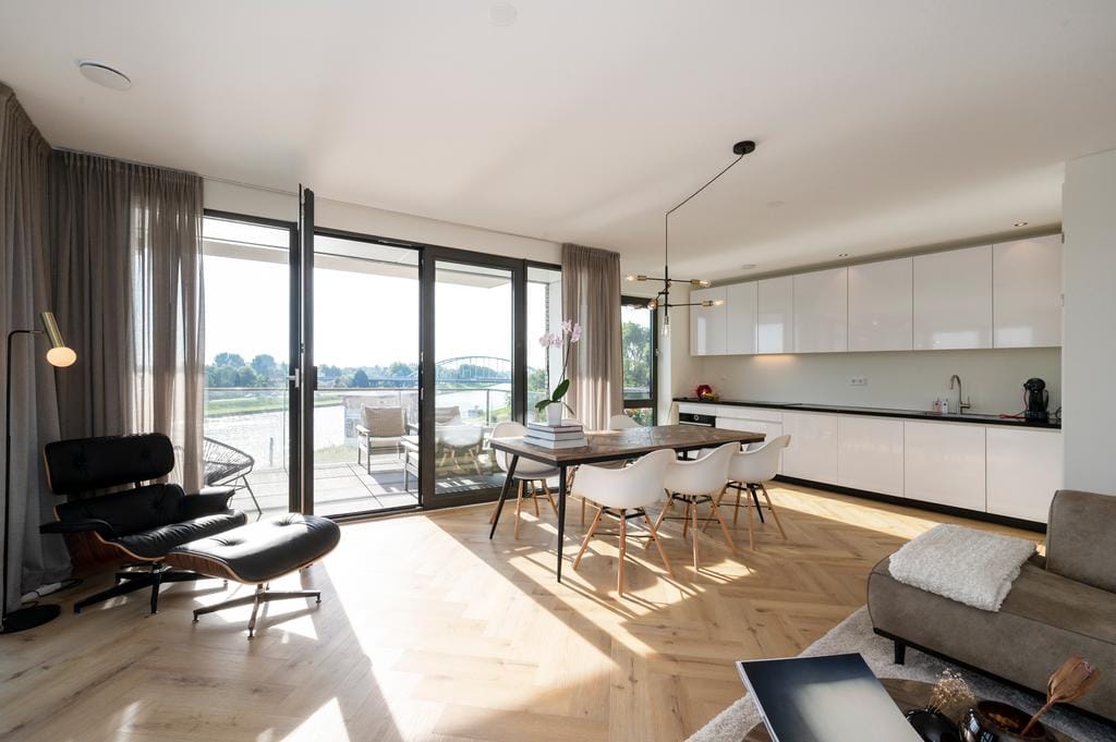 Foto 8 van Sprinklerstraat 75