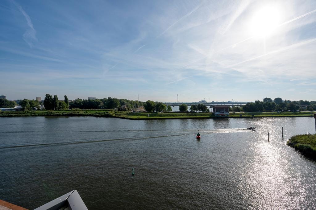 Foto 10 van Sprinklerstraat 75