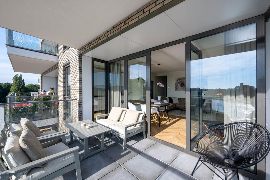 Foto 12 van Sprinklerstraat 75