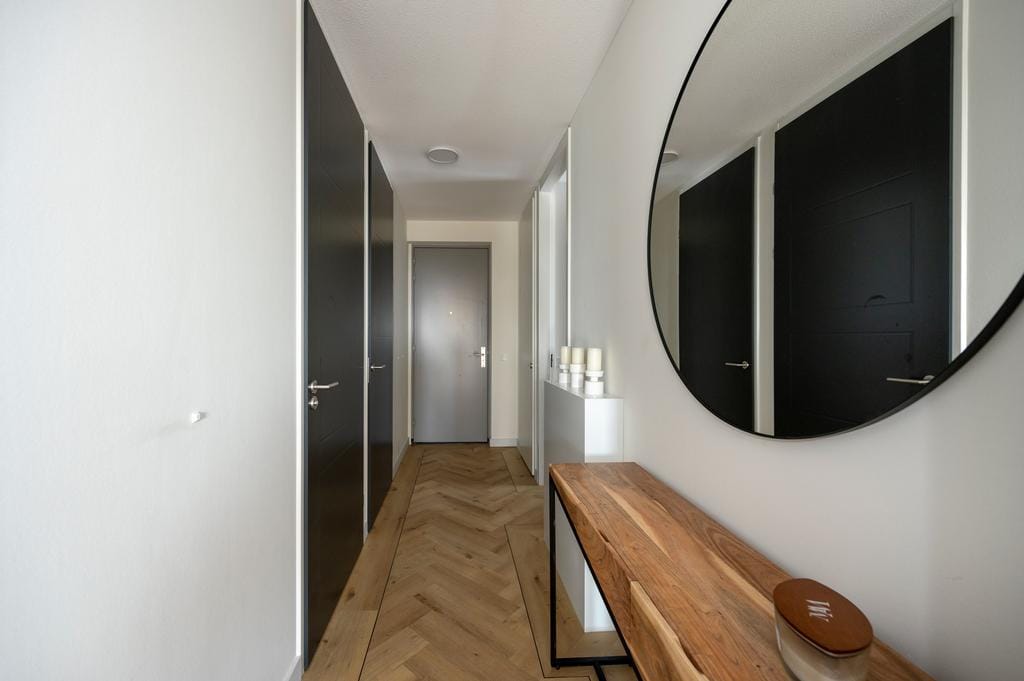 Foto 13 van Sprinklerstraat 75