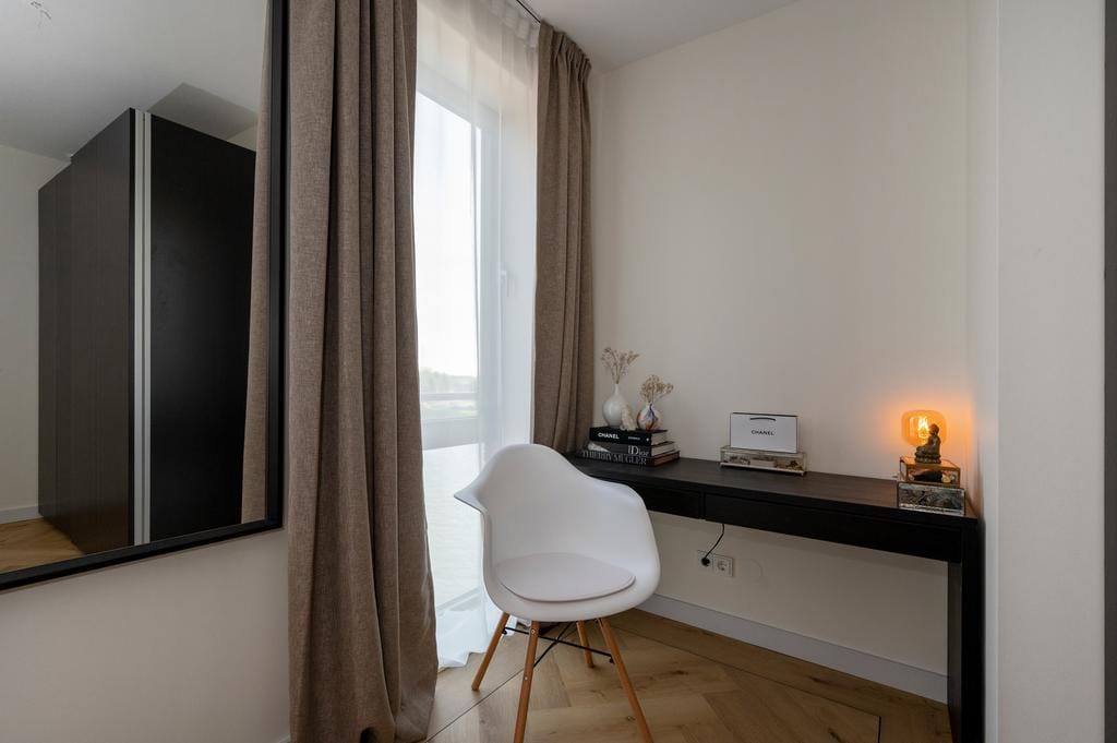 Foto 15 van Sprinklerstraat 75