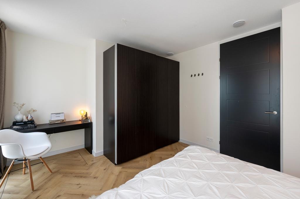 Foto 17 van Sprinklerstraat 75