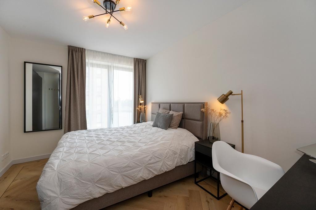 Foto 18 van Sprinklerstraat 75