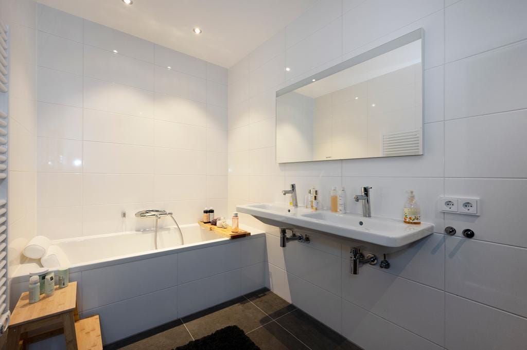 Foto 20 van Sprinklerstraat 75