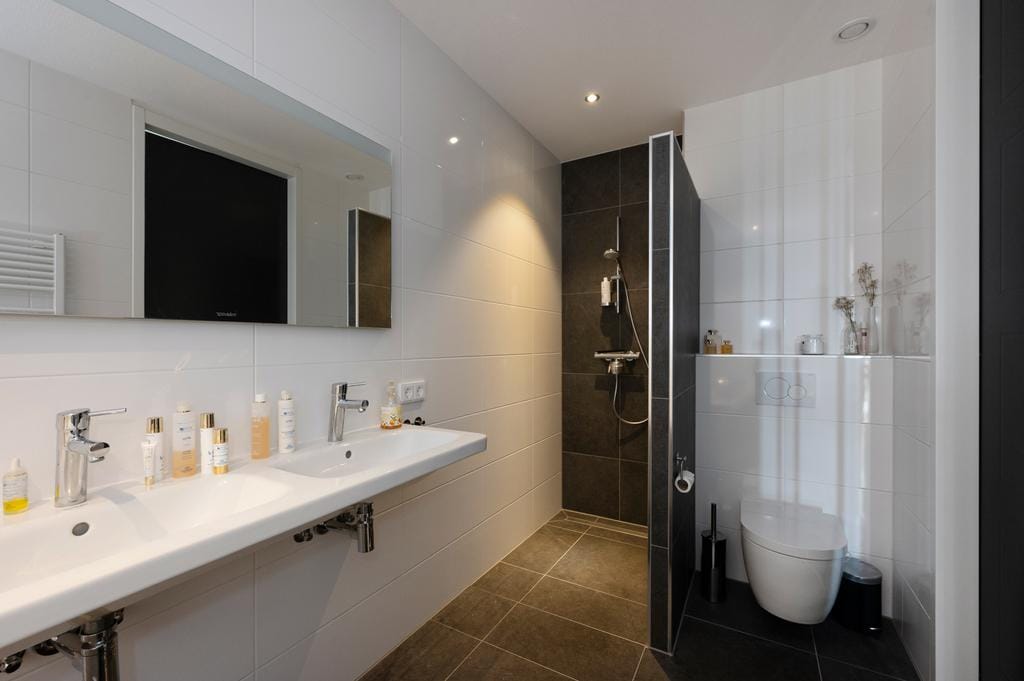 Foto 21 van Sprinklerstraat 75