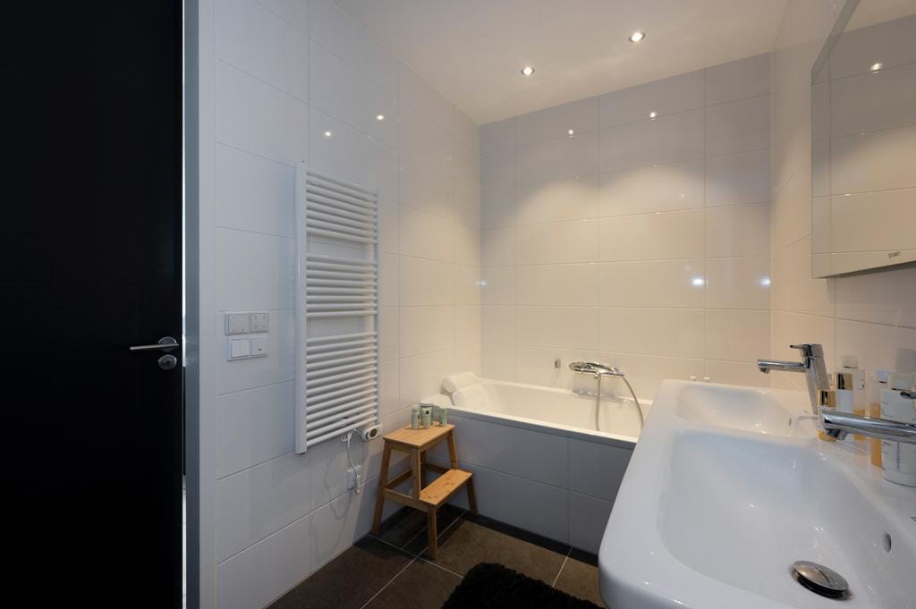 Foto 22 van Sprinklerstraat 75