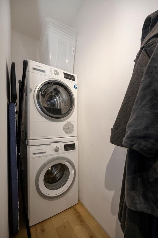 Foto 24 van Sprinklerstraat 75