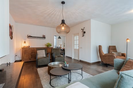 Kerkveld 65 secondary image