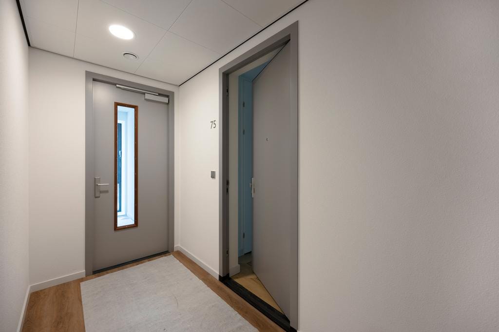 Foto 25 van Sprinklerstraat 75