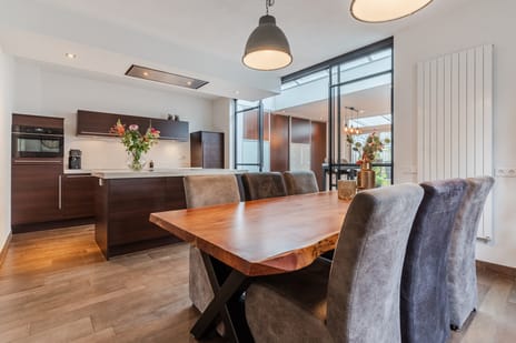 Kerkveld 65 tertiary image