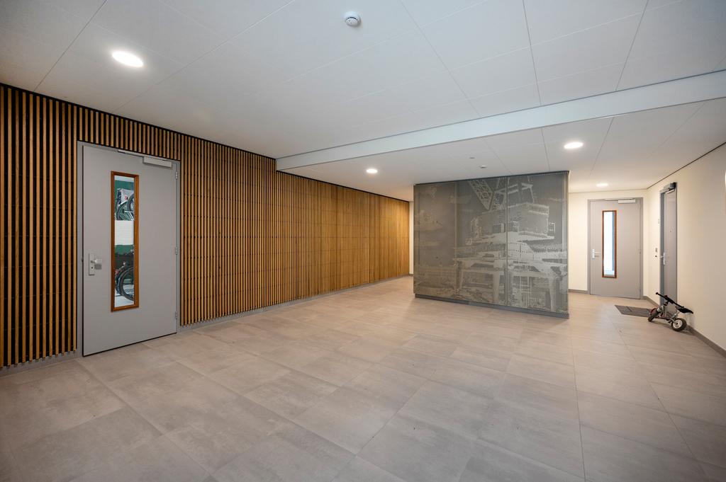 Foto 26 van Sprinklerstraat 75