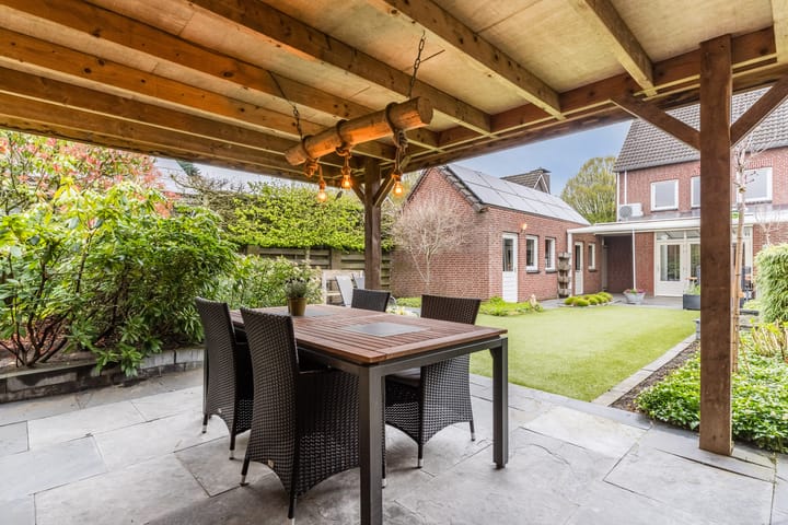 Foto 4 van Kerkveld 65