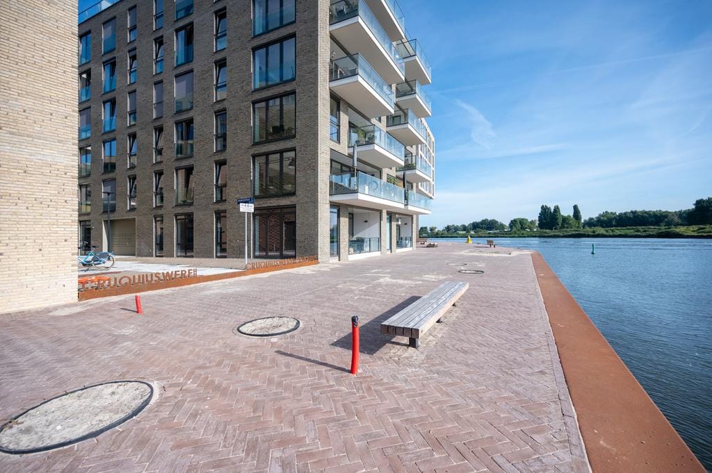 Foto 30 van Sprinklerstraat 75