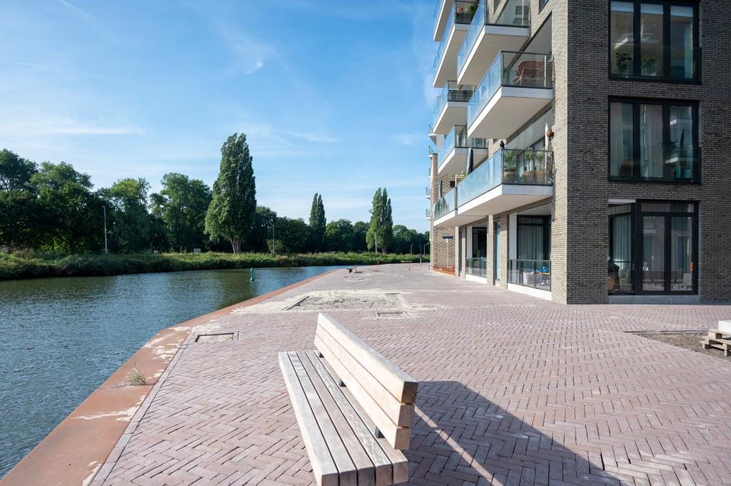 Foto 31 van Sprinklerstraat 75