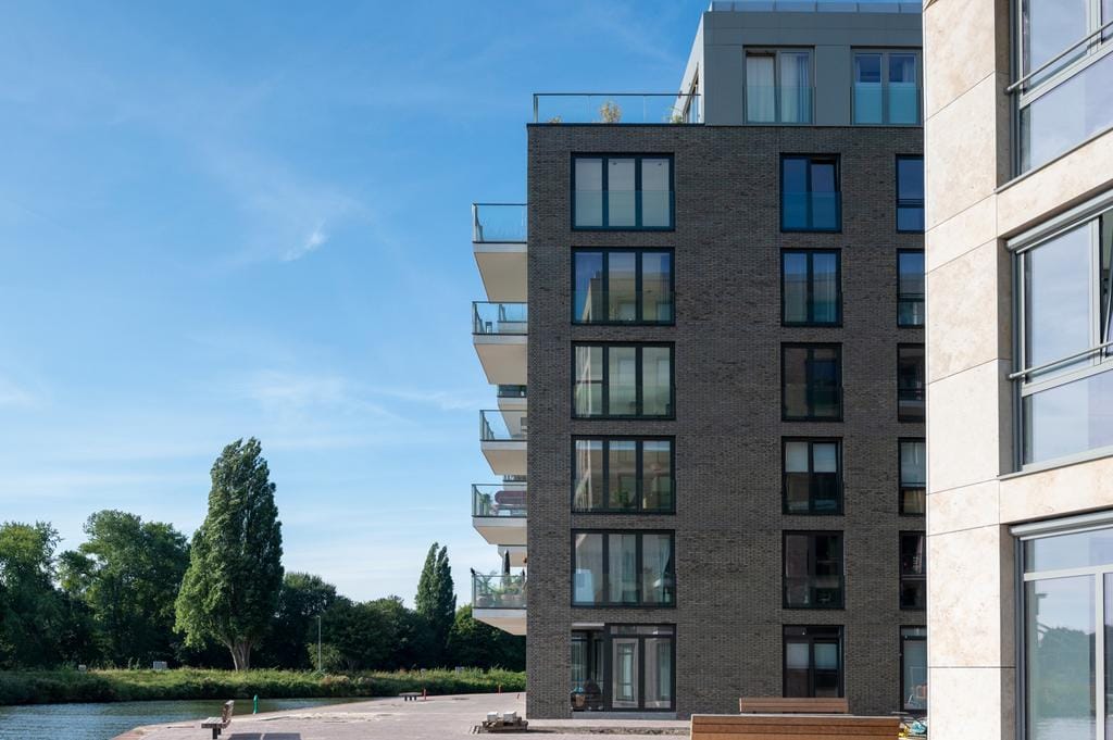 Foto 32 van Sprinklerstraat 75