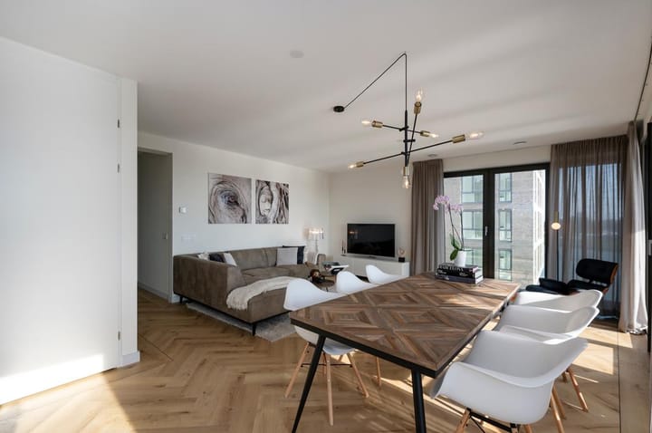 Foto 4 van Sprinklerstraat 75