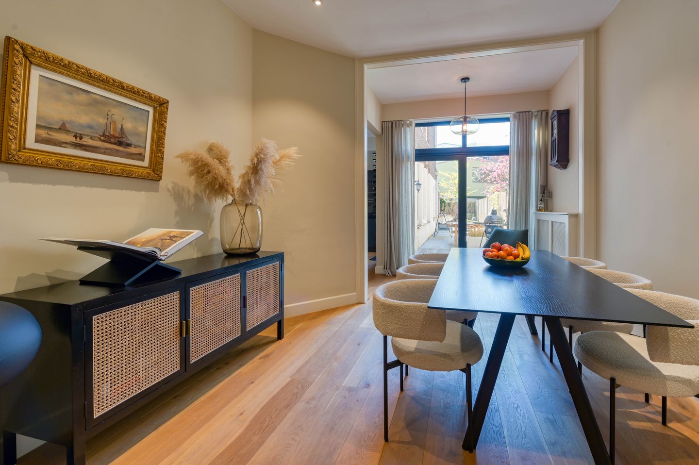 Foto 20 van De Constant Rebecquestraat 60