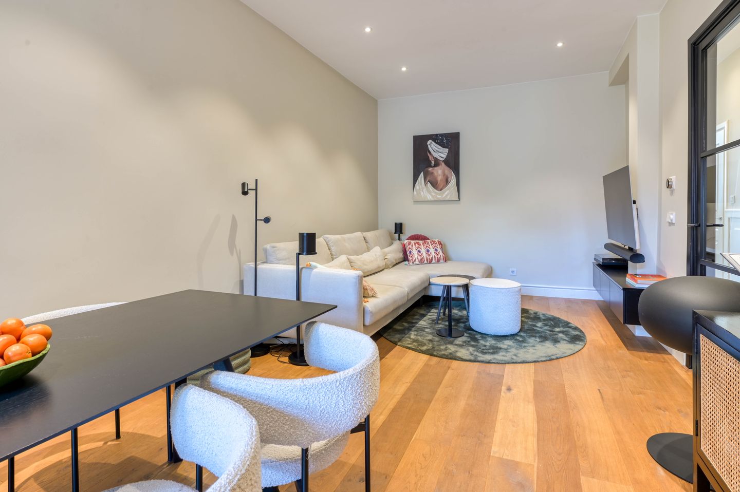 Foto 35 van De Constant Rebecquestraat 60