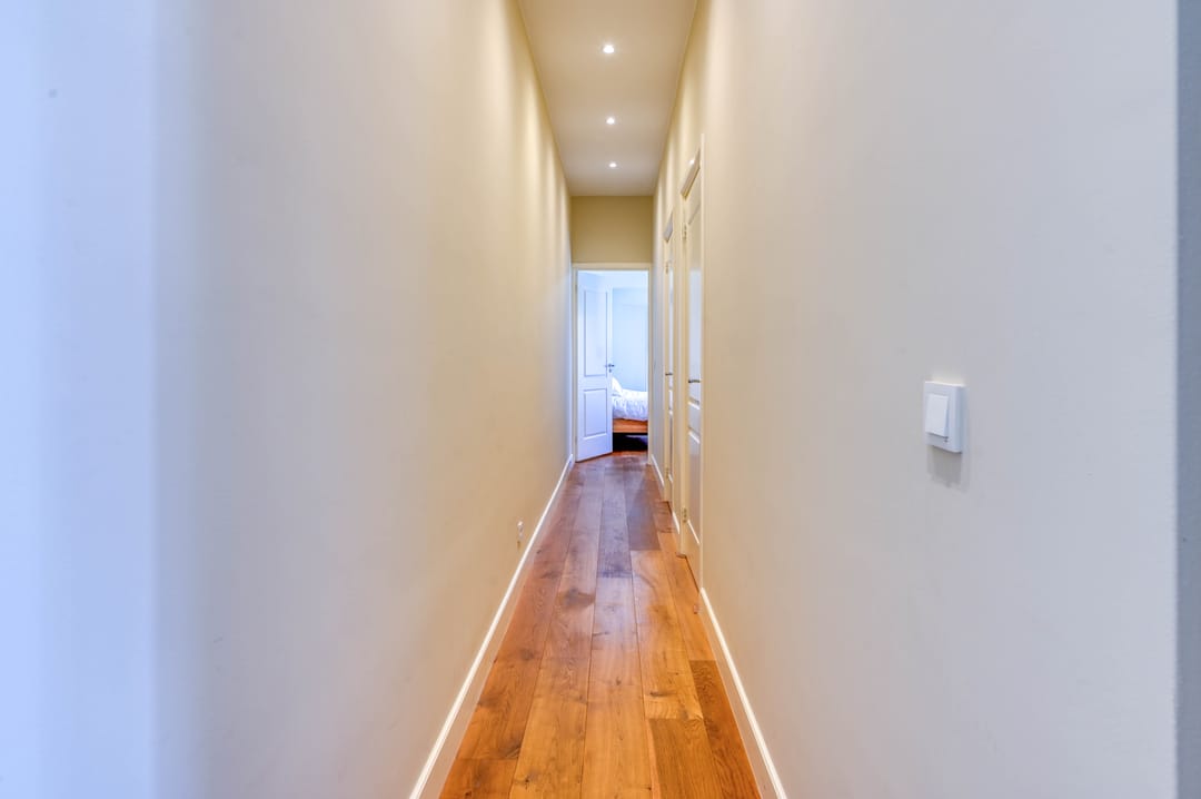 Foto 43 van De Constant Rebecquestraat 60