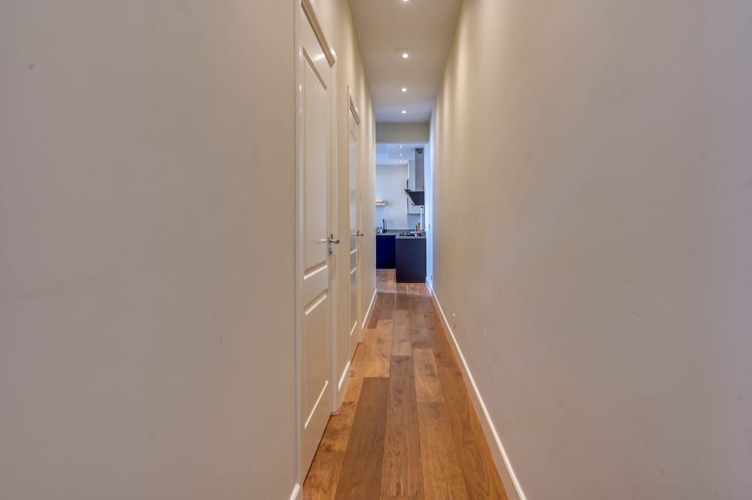 Foto 46 van De Constant Rebecquestraat 60