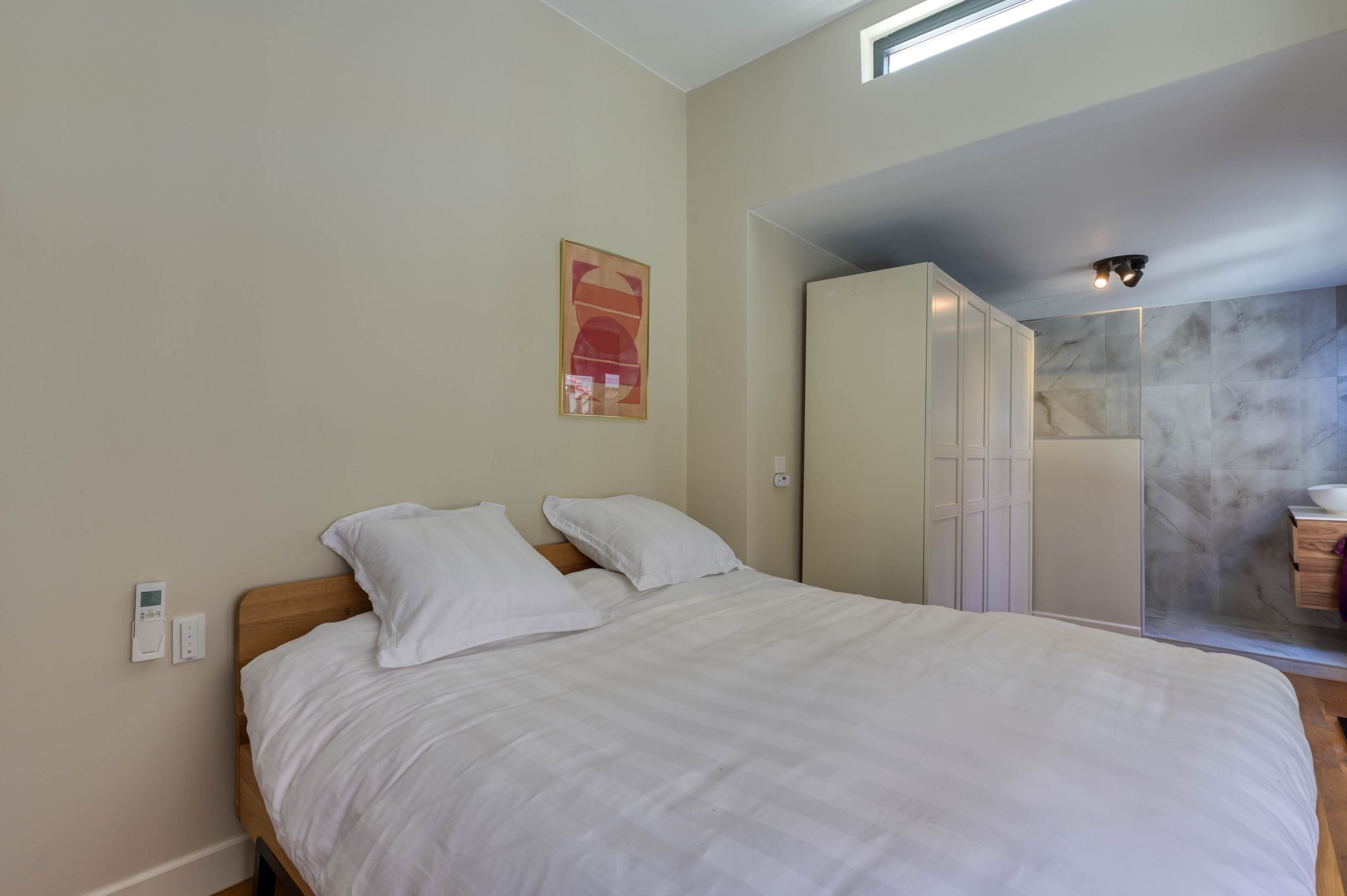 Foto 51 van De Constant Rebecquestraat 60