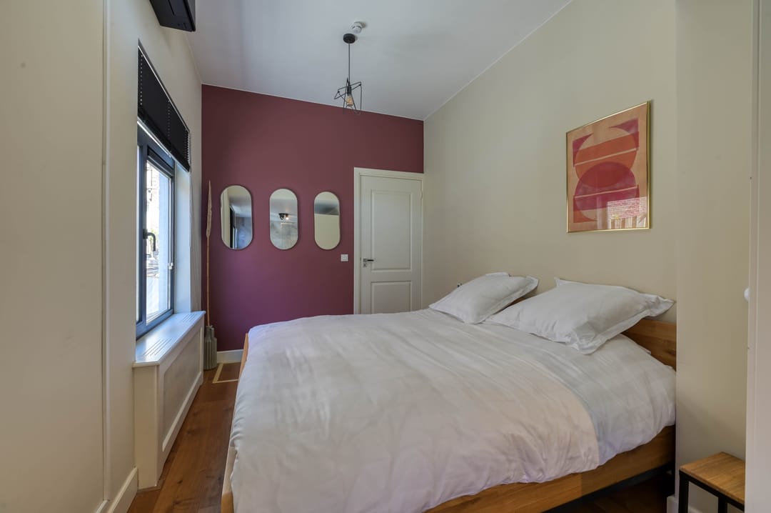 Foto 53 van De Constant Rebecquestraat 60