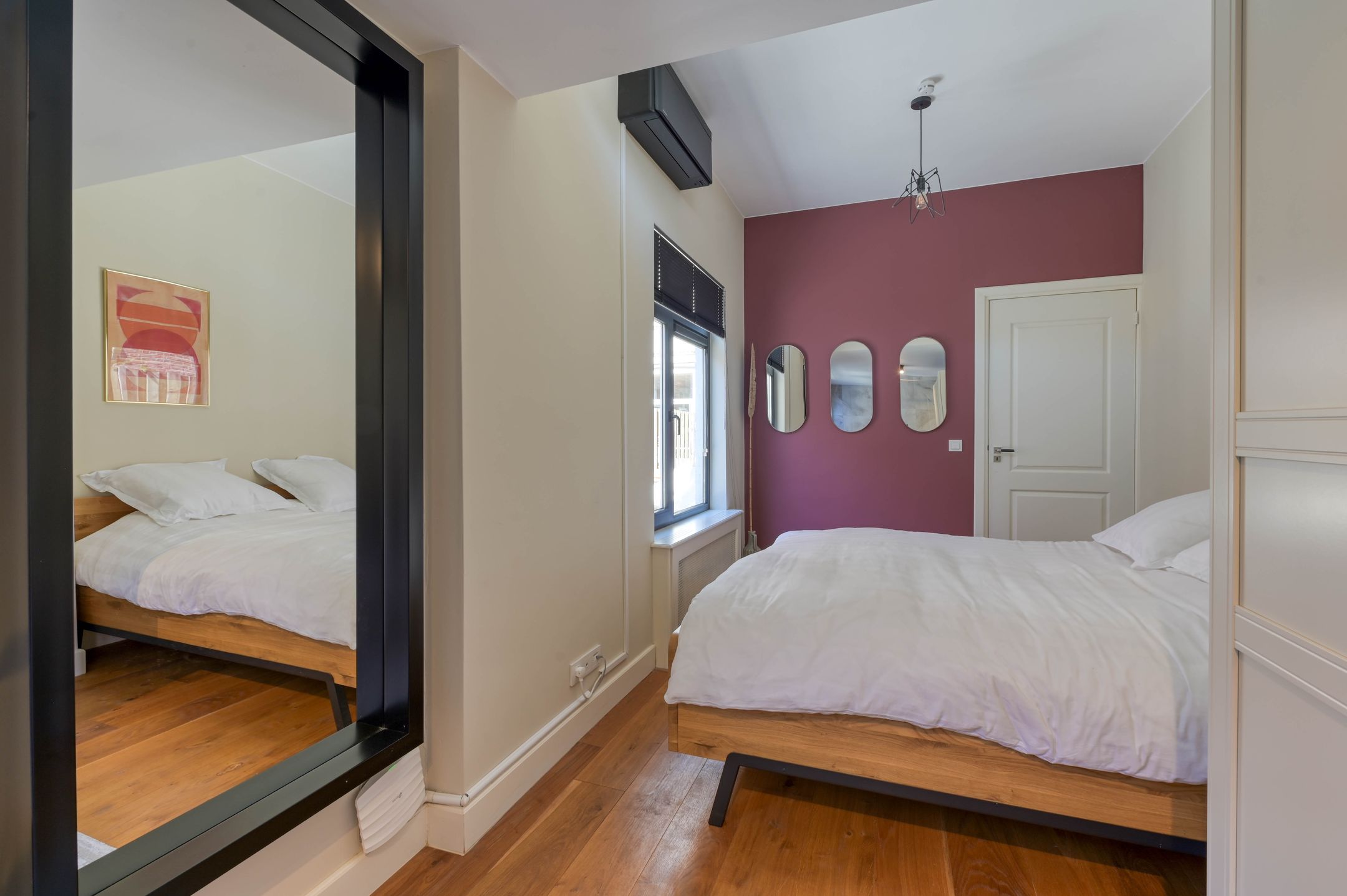 Foto 54 van De Constant Rebecquestraat 60