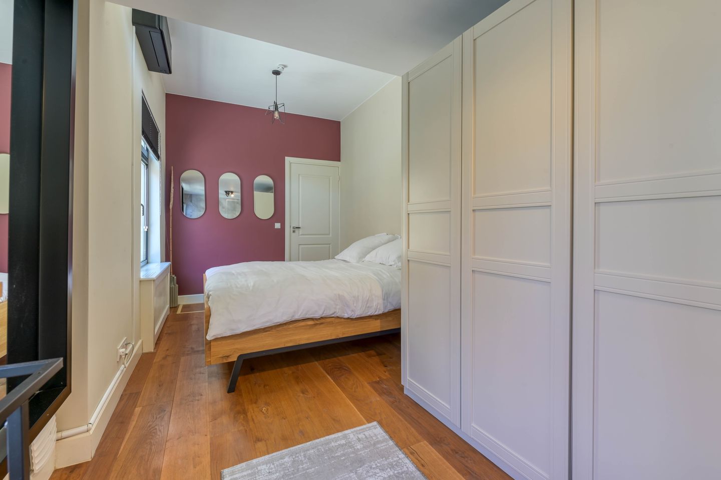 Foto 55 van De Constant Rebecquestraat 60