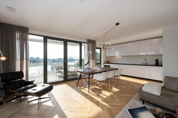 Foto 2 van Sprinklerstraat 75