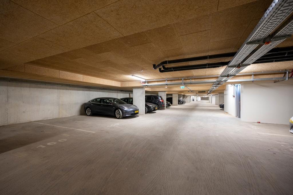 Foto 27 van Sprinklerstraat 75