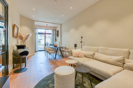 De Constant Rebecquestraat thumbnail