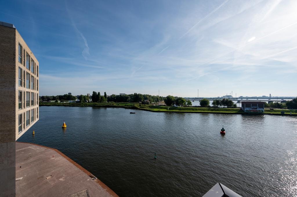 Foto 11 van Sprinklerstraat 75