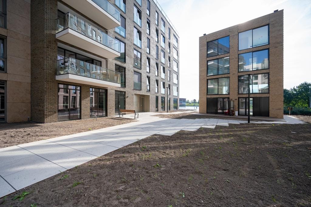 Foto 34 van Sprinklerstraat 75