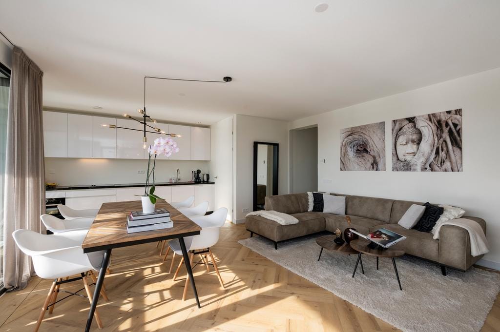 Foto 6 van Sprinklerstraat 75