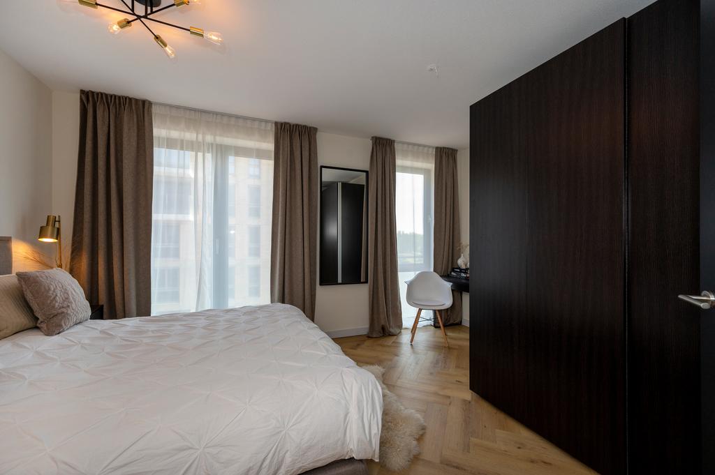 Foto 14 van Sprinklerstraat 75