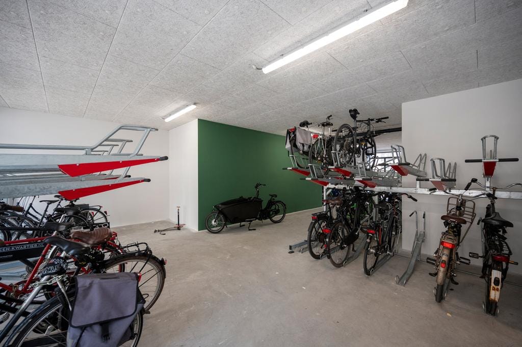 Foto 28 van Sprinklerstraat 75