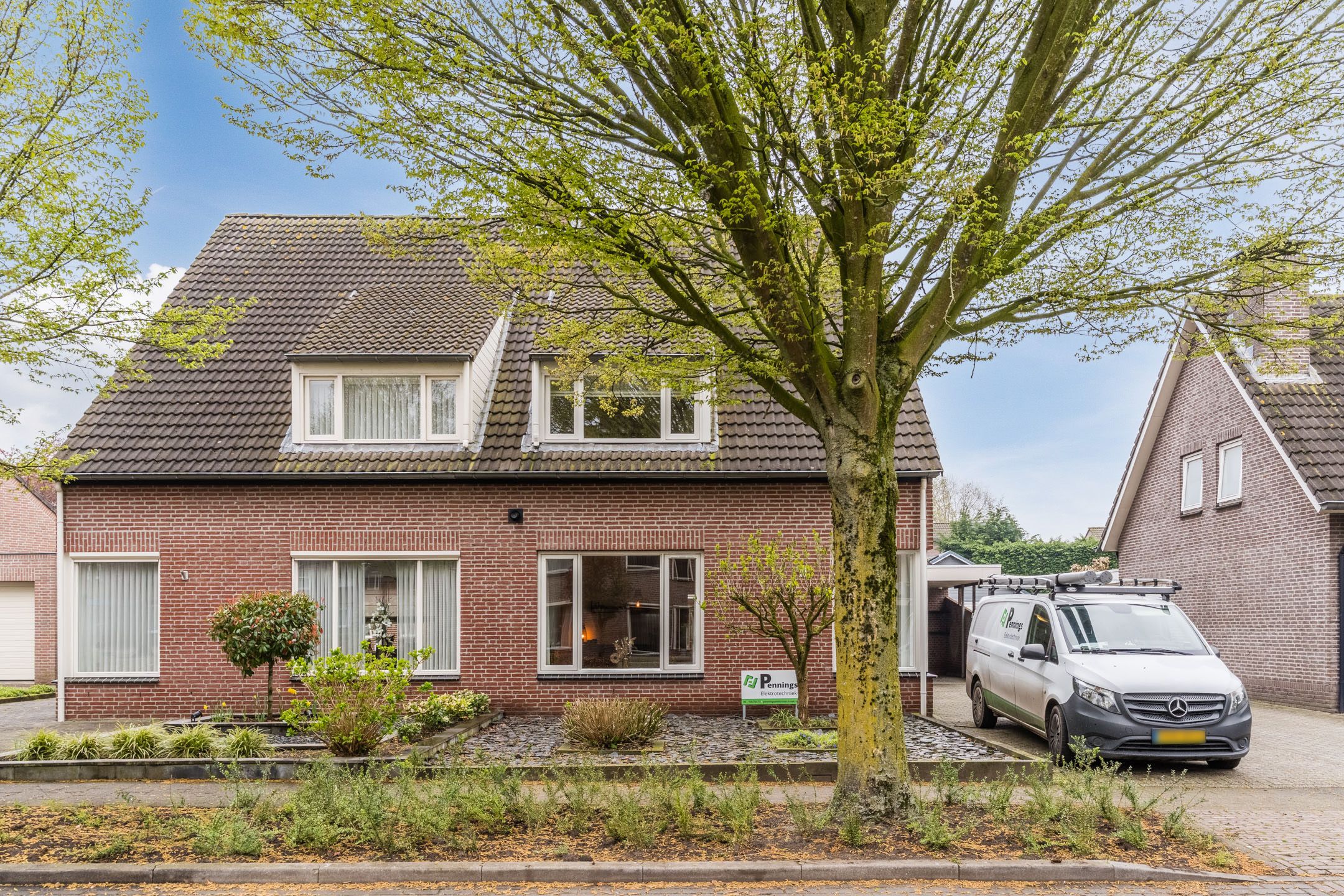 Kerkveld 65 