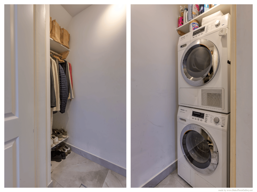 Foto 61 van De Constant Rebecquestraat 60